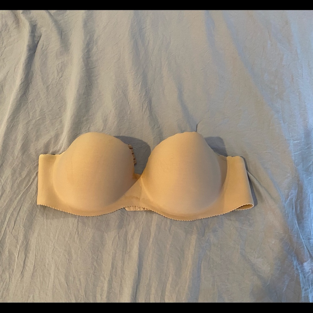 Angels Secret Embrace Bra